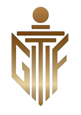 Guilherme Fernandes Advocacia